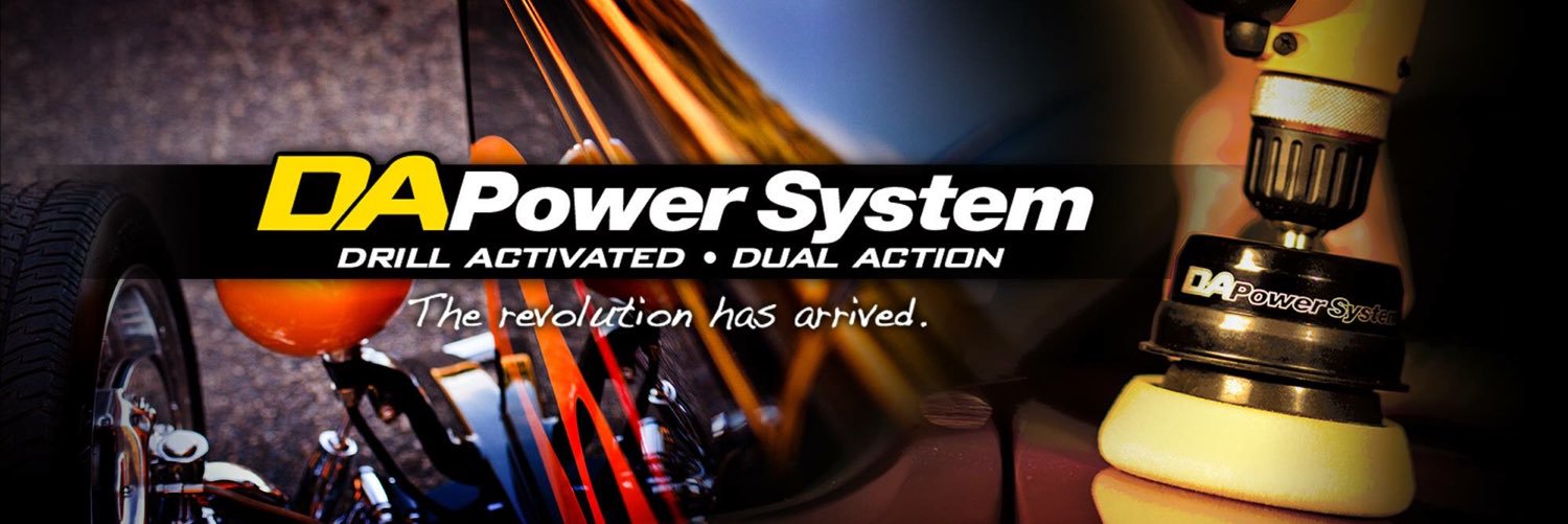 toyscarpower's profile banner image