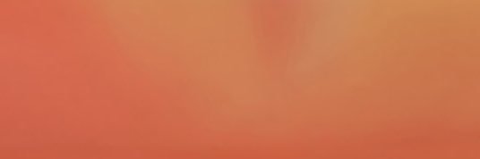 ‎♡⃕ ◡̈ หวานเย๊นนนน ‎♡⃕ ◡̈ banner