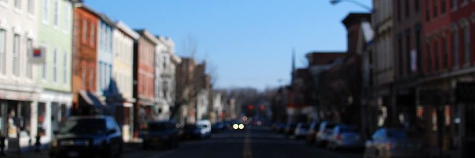 The Daily Mail banner