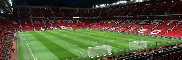 stephen1985manu's profile banner image
