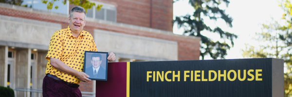 teeohhcmu Profile Banner