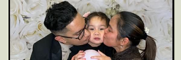 iamdavidposada's profile banner image