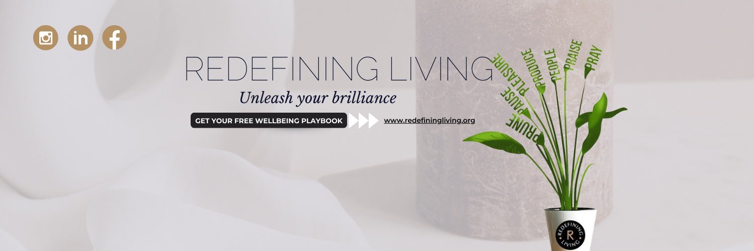 RedefiningLV's profile banner image