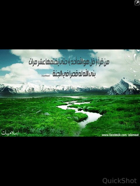 aa_qqaazzqaaz's profile banner image