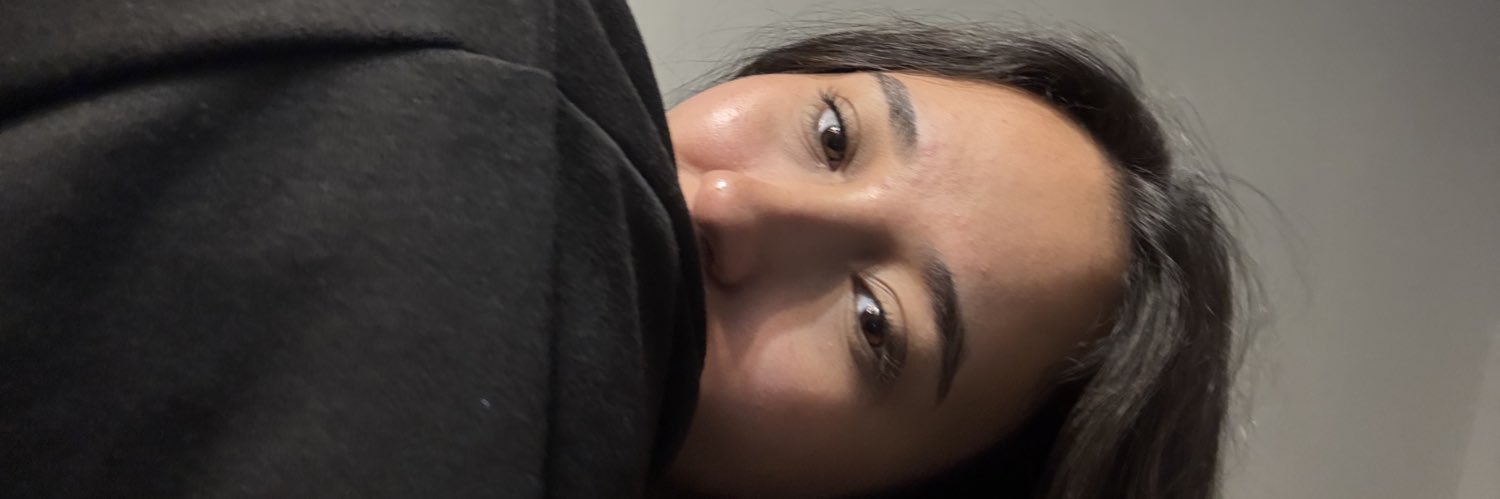 aleyn_rdgn's profile banner image