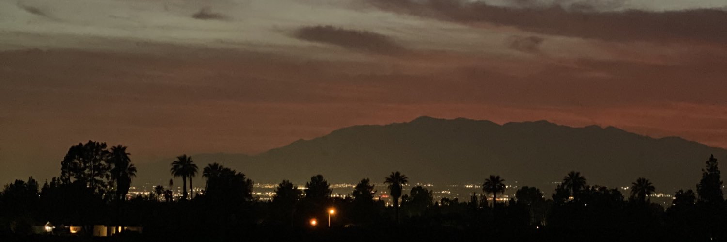 Matt Thomas banner