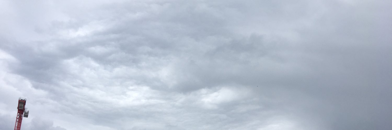 kaddus's profile banner image