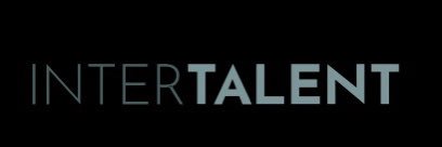 Caitlin Rae Boyle banner