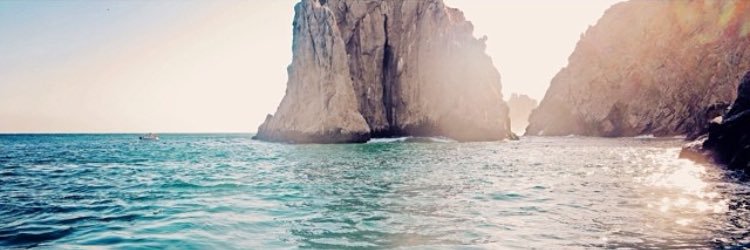 THEmatural32's profile banner image