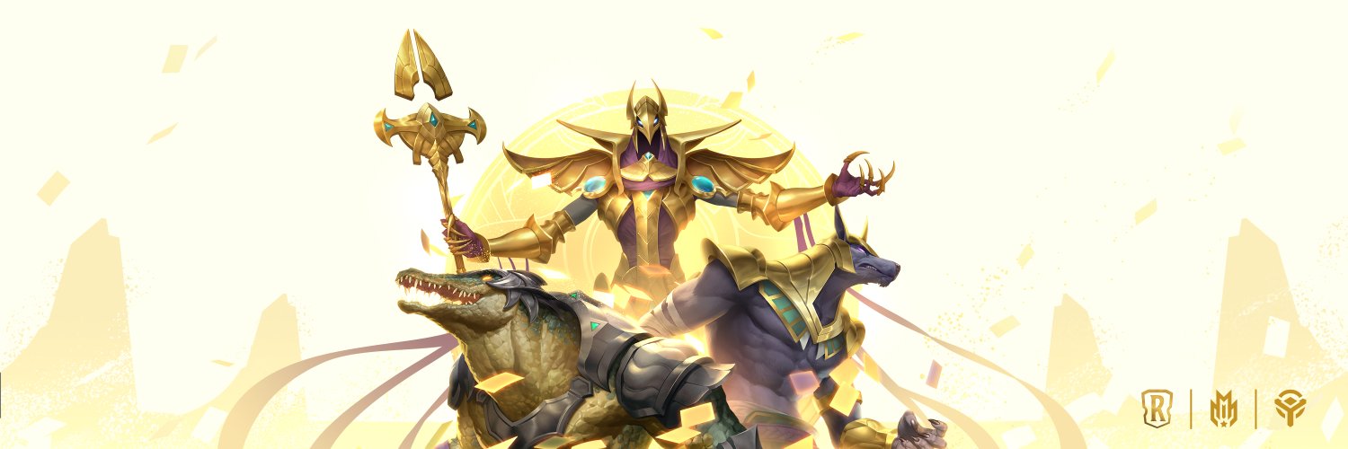 MMLadderSeries's profile banner image