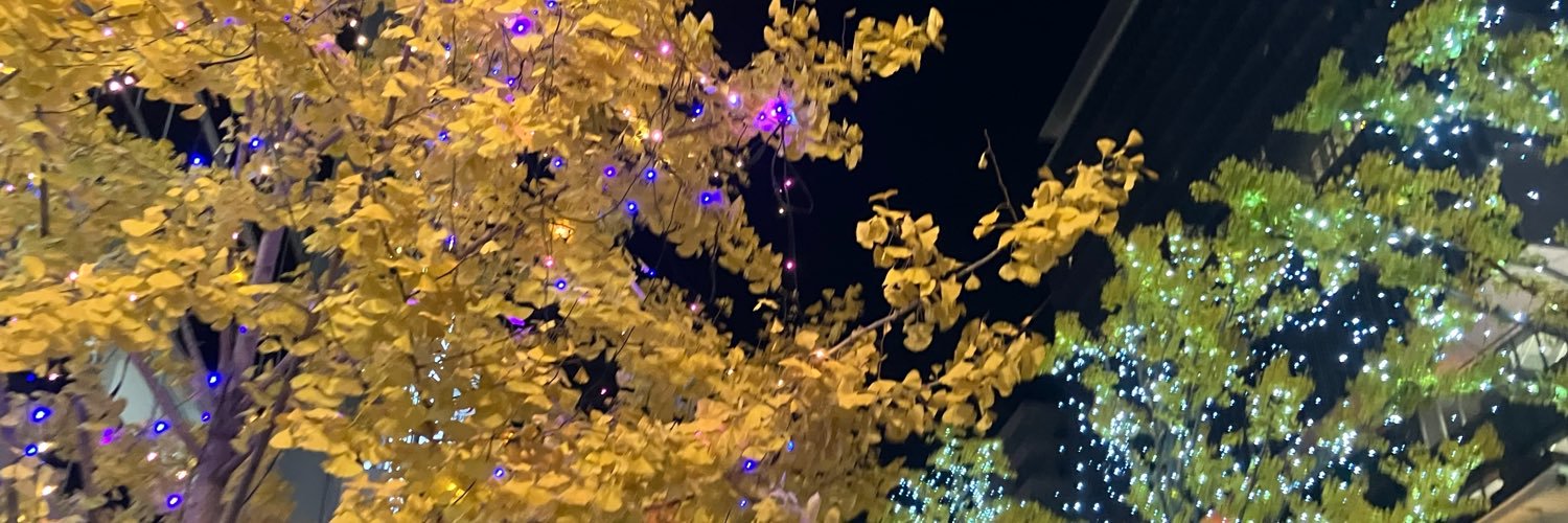 DrumackyP's profile banner image