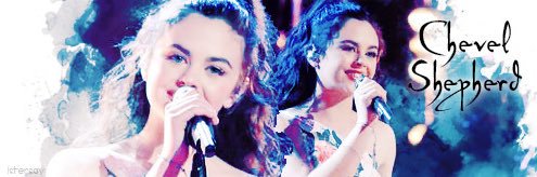 TeamChevel's profile banner image