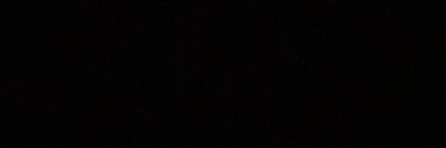 𝑩𝒂𝒃𝒆 banner