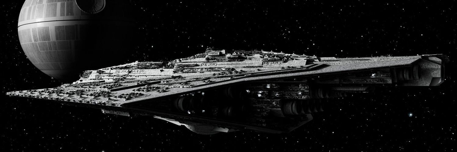 Jedi_Destroyer's profile banner image