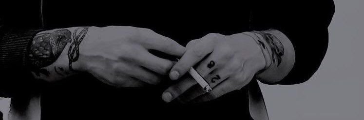 hobistan_'s profile banner image