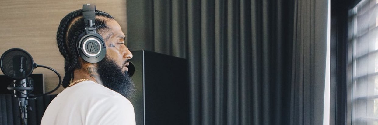 622Underground's profile banner image