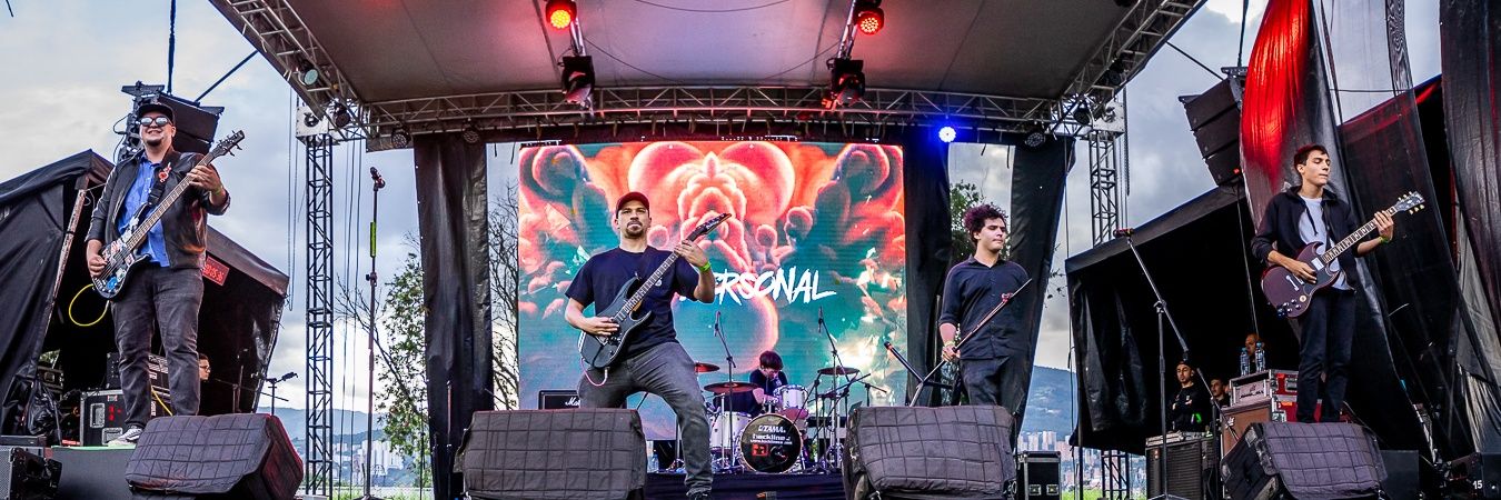 Nada Personal banner