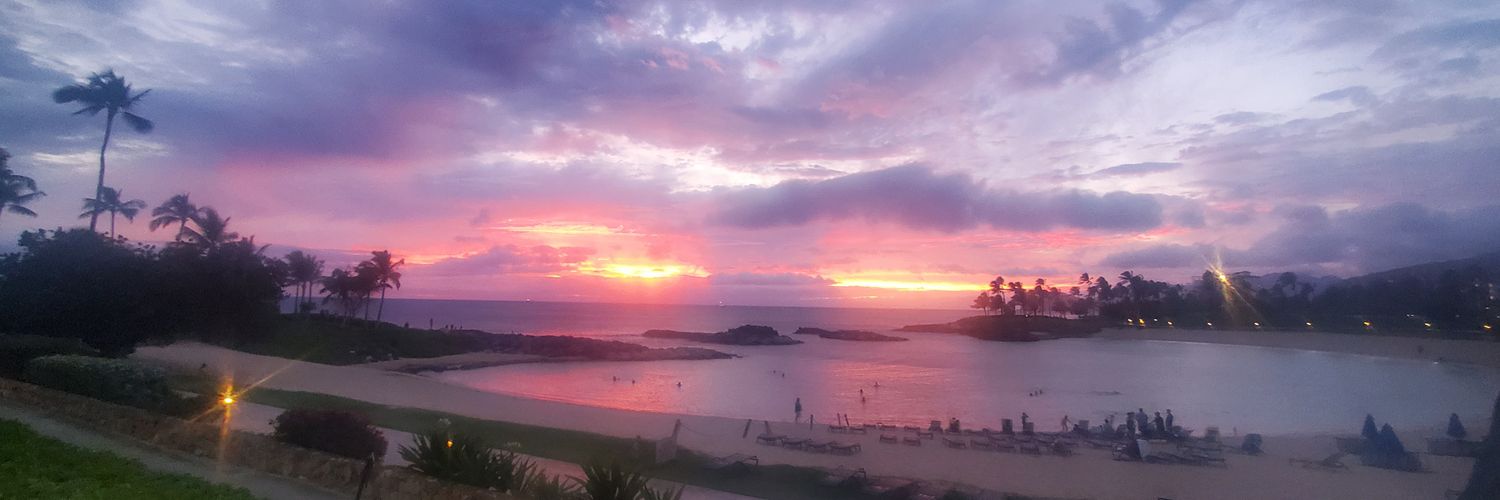 Diego Alzate-Sanchez banner