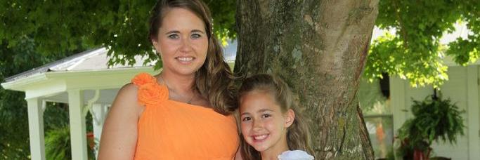Erin Moore banner