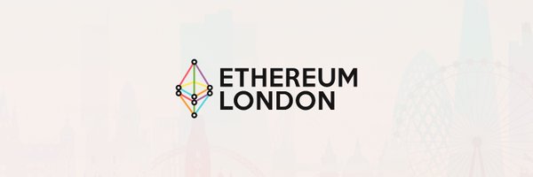 ETHLDN Profile Banner
