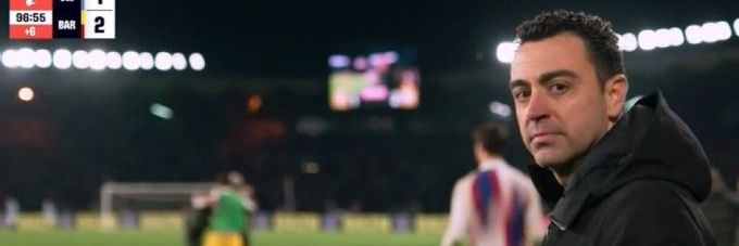 hectormg8's profile banner image