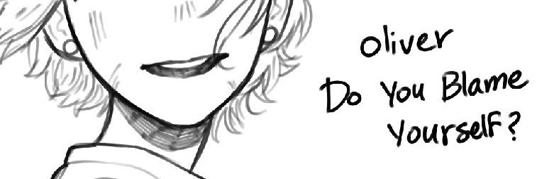 دعسوقه🐞 banner