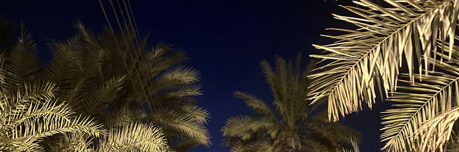 mee90em's profile banner image