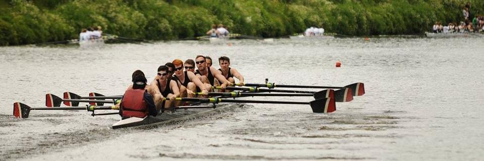 CCBC_Rowing's profile banner image