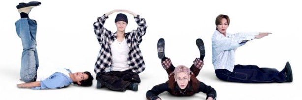 Mickey_dddream7's profile banner image