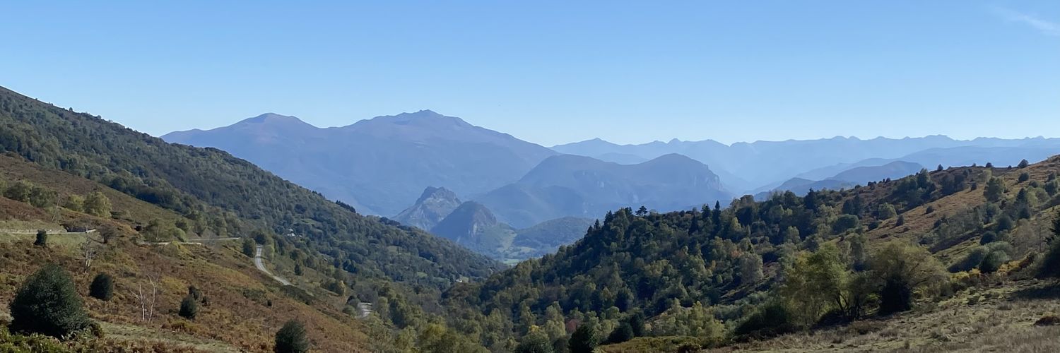 cycle_pyrenees's profile banner image