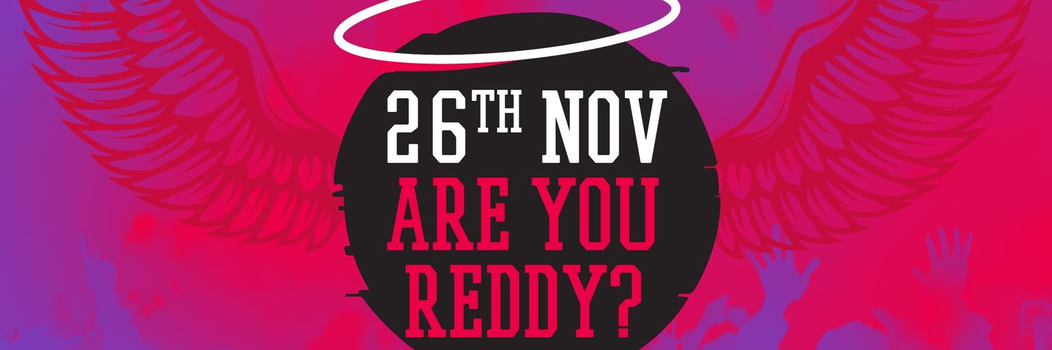 Sallys Of Omagh banner