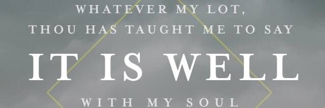 Becky Sutton banner