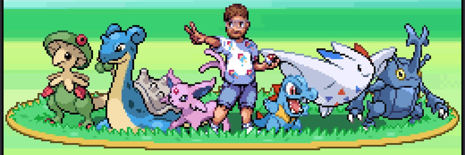 Chapandrew_'s profile banner image