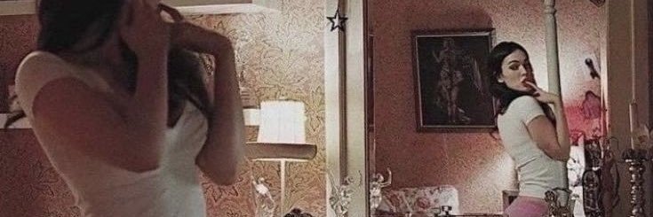 bbrunn4_'s profile banner image