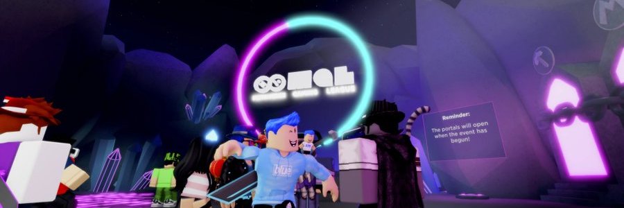 NFTs_Adventure's profile banner image