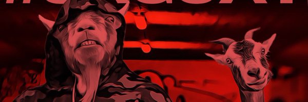 Shottie305 Profile Banner