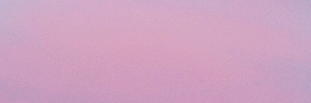 ThirdChloe's profile banner image