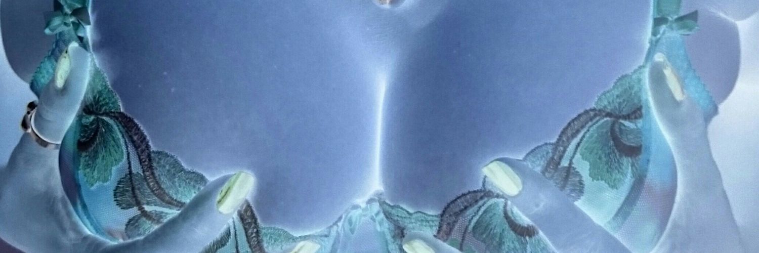 HarshHolly's profile banner image
