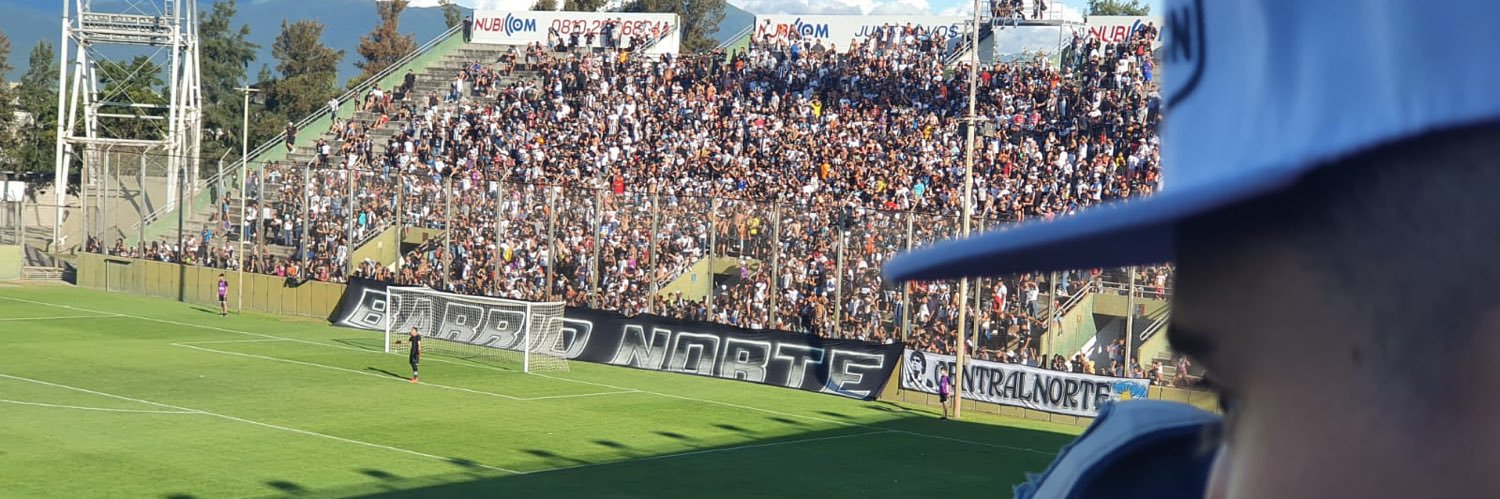JuanRusso06's profile banner image