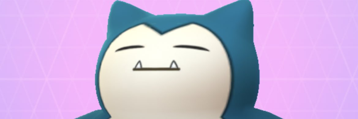 Dealzur's profile banner image