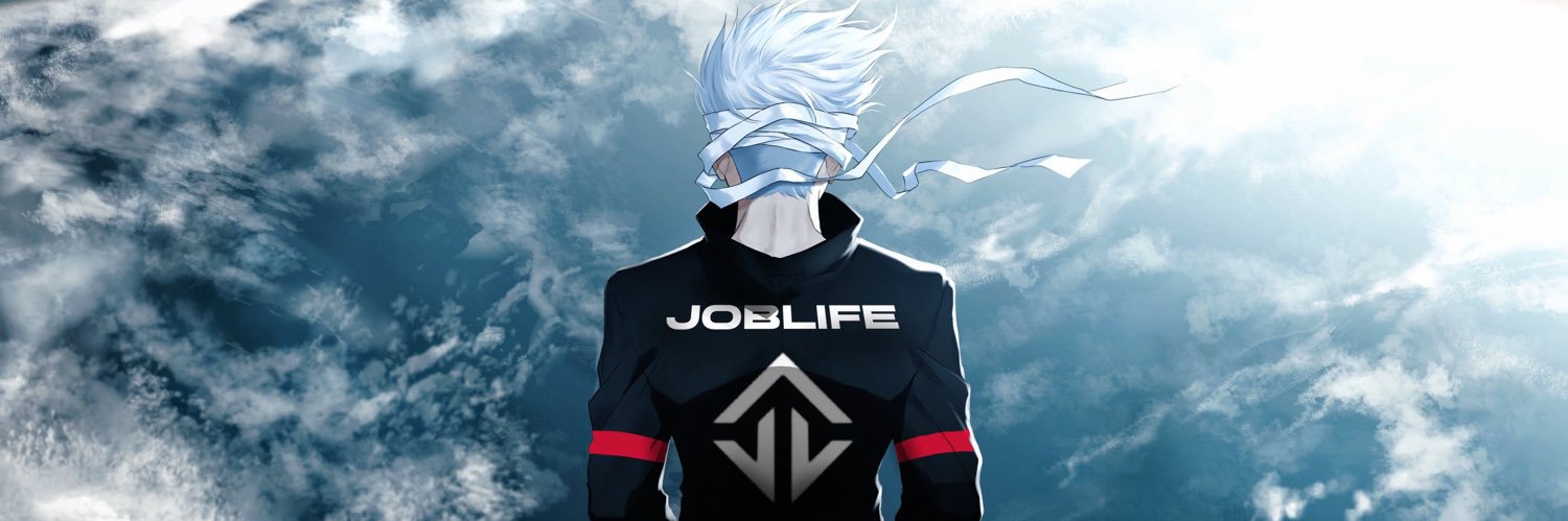 creed 🇪🇨 banner