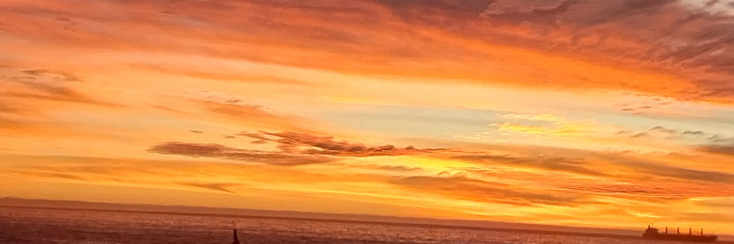 K00K1_X's profile banner image