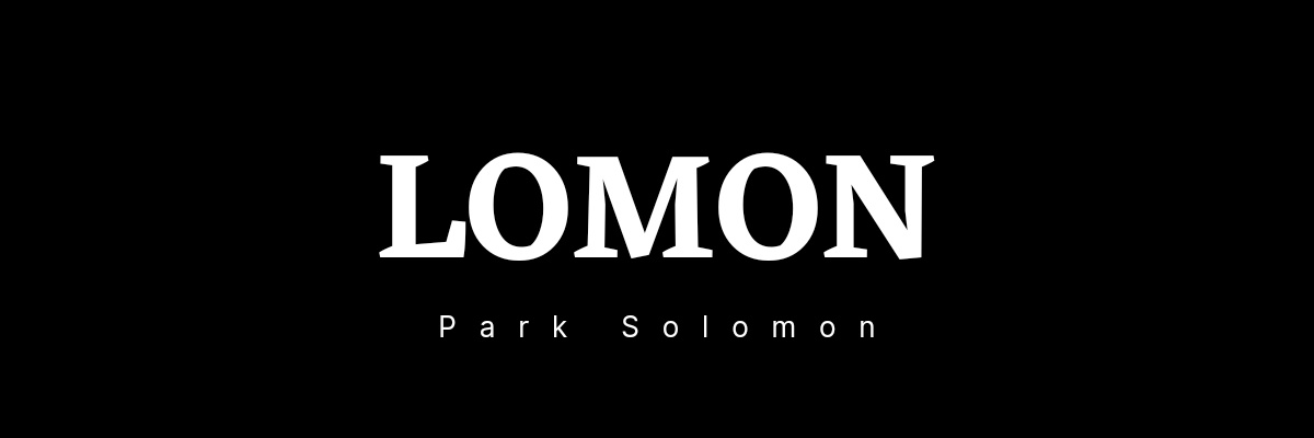 for 로몬이's banner