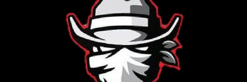 Gun5lingerH's profile banner image