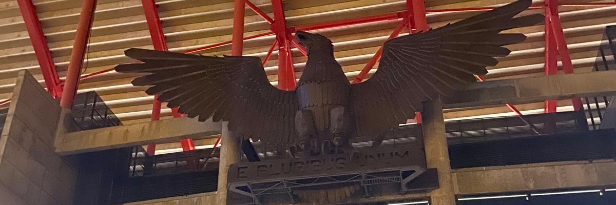 fcurtinhal16's profile banner image