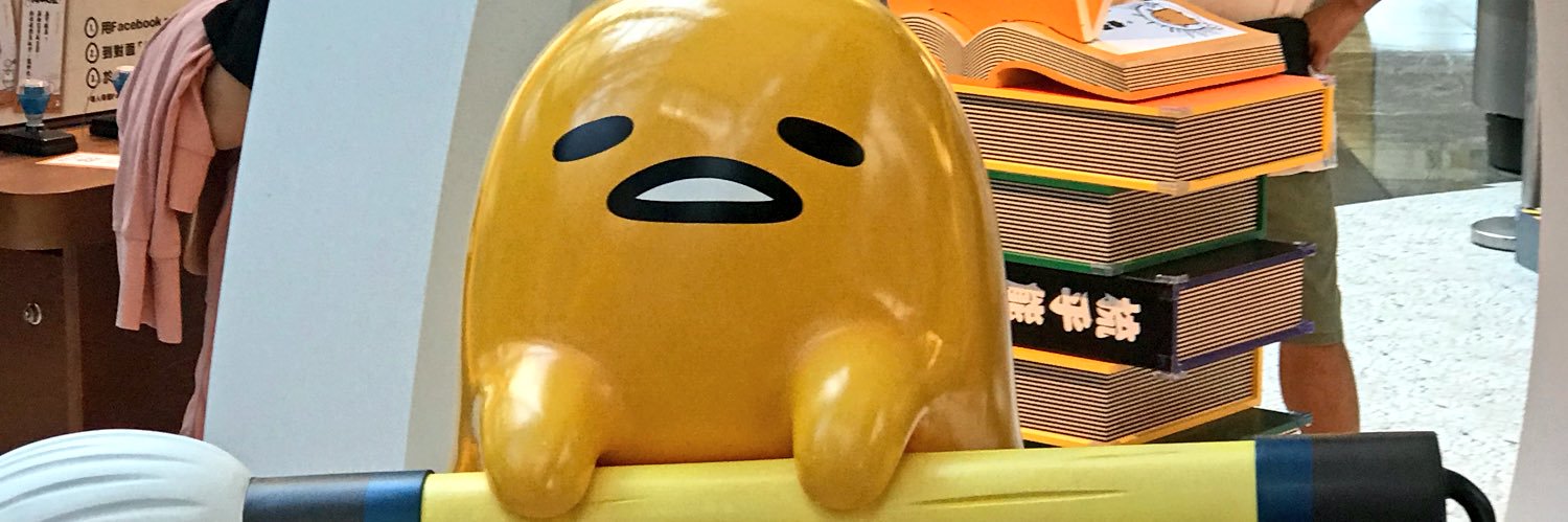 fuzzz_ball's profile banner image
