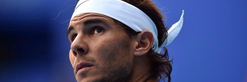 Left hon. Caroline Jackson🇪🇺🇺🇦 banner