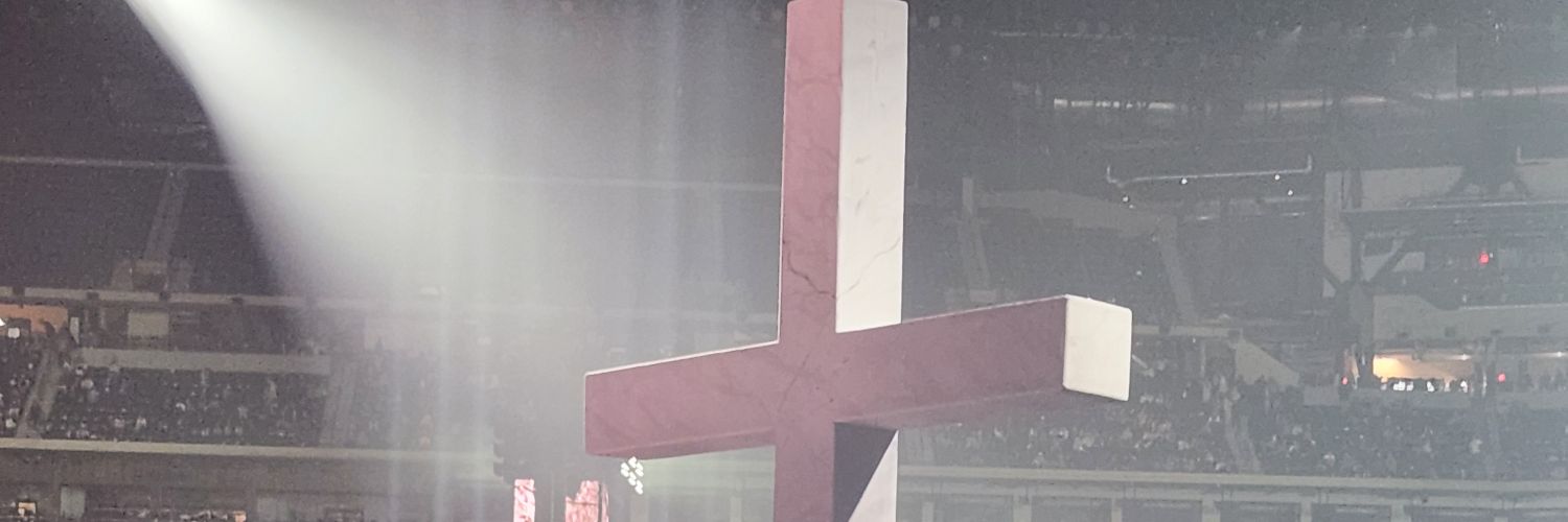 ConcernedGrandma banner