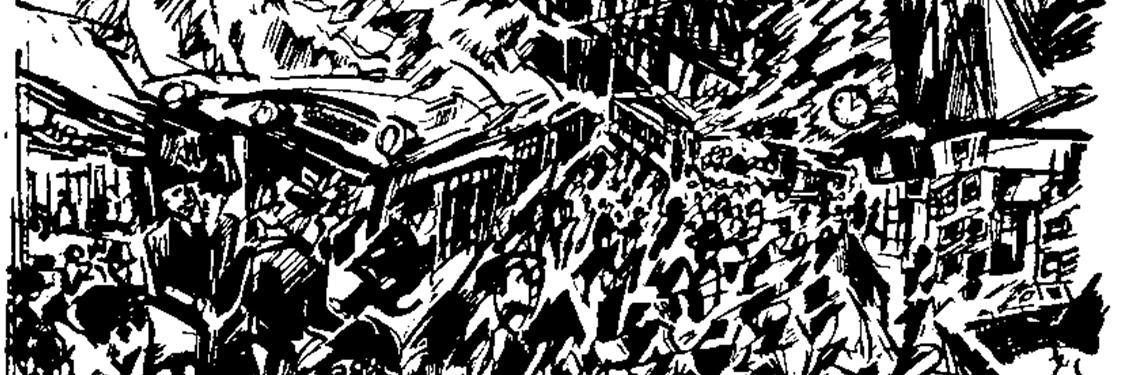 pescedifiume's profile banner image