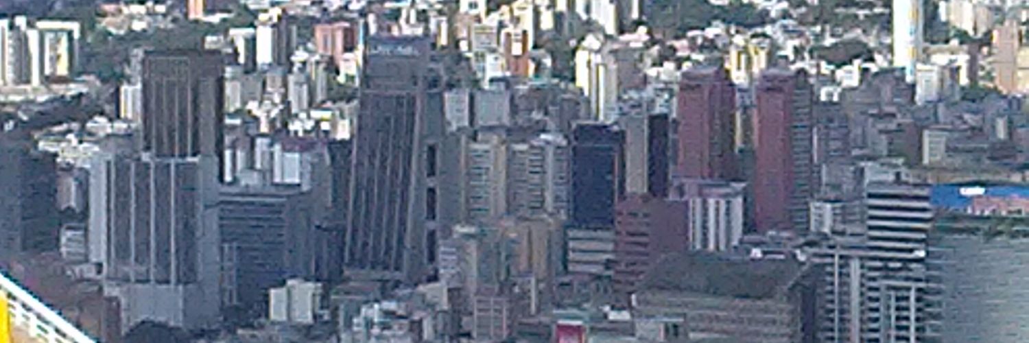 alejorm78's profile banner image